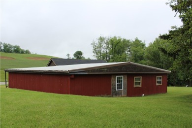 True one-level living is possible in this 3 Bedroom 1 Bath home on Indian Run Golf Club in Pennsylvania - for sale on GolfHomes.com, golf home, golf lot