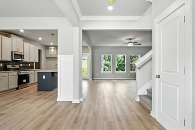 Welcome to Traditions of Braselton Golf Course Community! Hard on Traditions of Braselton Golf Club in Georgia - for sale on GolfHomes.com, golf home, golf lot