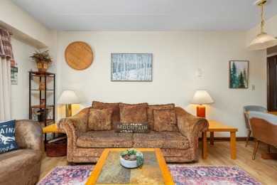 Discover effortless mountain living at 137 East Mountain Road on Killington Golf Course in Vermont - for sale on GolfHomes.com, golf home, golf lot