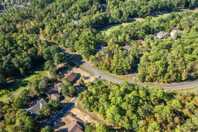 Don't miss the chance to secure your slice of paradise in Hot on Ponce De Leon Golf Course in Arkansas - for sale on GolfHomes.com, golf home, golf lot