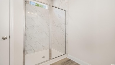 Enjoy Exclusive Homeowner Perks Right in your Backyard! As a on Shaftesbury Glen Golf and Fish Club in South Carolina - for sale on GolfHomes.com, golf home, golf lot