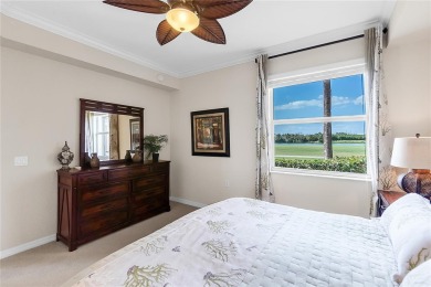 Life can be a dream! Luxury living in a delightful location! on River Strand Golf and Country Club At Heritage Harbour  in Florida - for sale on GolfHomes.com, golf home, golf lot