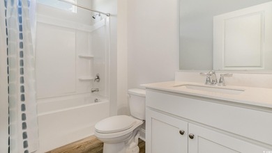 Enjoy Exclusive Homeowner Perks Right in your Backyard! As a on Shaftesbury Glen Golf and Fish Club in South Carolina - for sale on GolfHomes.com, golf home, golf lot