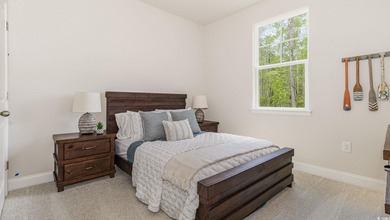 Enjoy Exclusive Homeowner Perks Right in your Backyard! As a on Shaftesbury Glen Golf and Fish Club in South Carolina - for sale on GolfHomes.com, golf home, golf lot