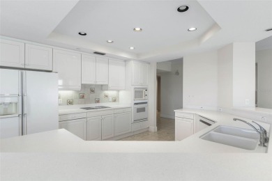Experience refined coastal living in this spacious 3-bedroom, 3 on Hammock Dunes Club in Florida - for sale on GolfHomes.com, golf home, golf lot