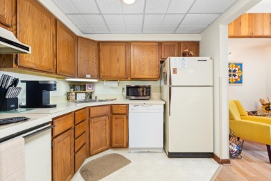 Discover effortless mountain living at 137 East Mountain Road on Killington Golf Course in Vermont - for sale on GolfHomes.com, golf home, golf lot