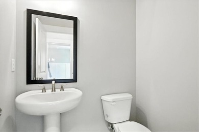 Welcome to Traditions of Braselton Golf Course Community! Hard on Traditions of Braselton Golf Club in Georgia - for sale on GolfHomes.com, golf home, golf lot