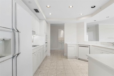 Experience refined coastal living in this spacious 3-bedroom, 3 on Hammock Dunes Club in Florida - for sale on GolfHomes.com, golf home, golf lot