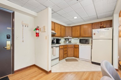 Discover effortless mountain living at 137 East Mountain Road on Killington Golf Course in Vermont - for sale on GolfHomes.com, golf home, golf lot