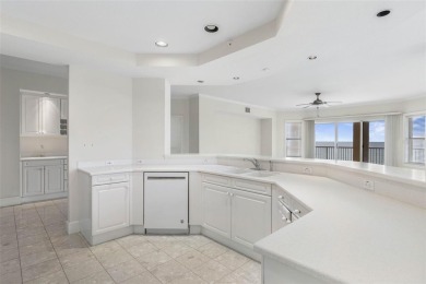 Experience refined coastal living in this spacious 3-bedroom, 3 on Hammock Dunes Club in Florida - for sale on GolfHomes.com, golf home, golf lot