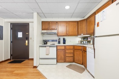 Discover effortless mountain living at 137 East Mountain Road on Killington Golf Course in Vermont - for sale on GolfHomes.com, golf home, golf lot