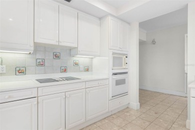 Experience refined coastal living in this spacious 3-bedroom, 3 on Hammock Dunes Club in Florida - for sale on GolfHomes.com, golf home, golf lot