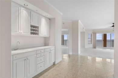Experience refined coastal living in this spacious 3-bedroom, 3 on Hammock Dunes Club in Florida - for sale on GolfHomes.com, golf home, golf lot