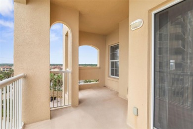 Experience refined coastal living in this spacious 3-bedroom, 3 on Hammock Dunes Club in Florida - for sale on GolfHomes.com, golf home, golf lot