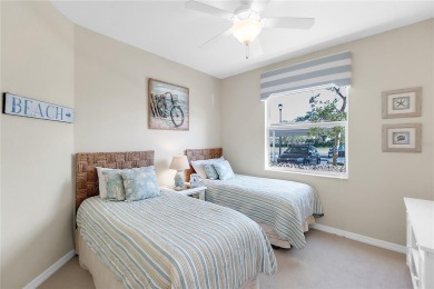 Life can be a dream! Luxury living in a delightful location! on River Strand Golf and Country Club At Heritage Harbour  in Florida - for sale on GolfHomes.com, golf home, golf lot