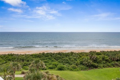 Experience refined coastal living in this spacious 3-bedroom, 3 on Hammock Dunes Club in Florida - for sale on GolfHomes.com, golf home, golf lot