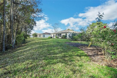 LOVELY HOME on a corner lot with .35 of an acre in the Wonderful on Pennbrooke Fairways in Florida - for sale on GolfHomes.com, golf home, golf lot