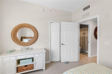 Life can be a dream! Luxury living in a delightful location! on River Strand Golf and Country Club At Heritage Harbour  in Florida - for sale on GolfHomes.com, golf home, golf lot