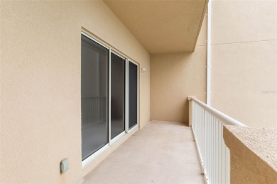 Experience refined coastal living in this spacious 3-bedroom, 3 on Hammock Dunes Club in Florida - for sale on GolfHomes.com, golf home, golf lot