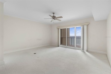 Experience refined coastal living in this spacious 3-bedroom, 3 on Hammock Dunes Club in Florida - for sale on GolfHomes.com, golf home, golf lot