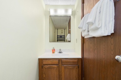Discover effortless mountain living at 137 East Mountain Road on Killington Golf Course in Vermont - for sale on GolfHomes.com, golf home, golf lot