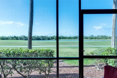 Life can be a dream! Luxury living in a delightful location! on River Strand Golf and Country Club At Heritage Harbour  in Florida - for sale on GolfHomes.com, golf home, golf lot