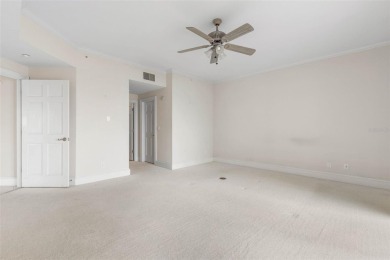 Experience refined coastal living in this spacious 3-bedroom, 3 on Hammock Dunes Club in Florida - for sale on GolfHomes.com, golf home, golf lot