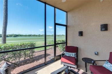 Life can be a dream! Luxury living in a delightful location! on River Strand Golf and Country Club At Heritage Harbour  in Florida - for sale on GolfHomes.com, golf home, golf lot