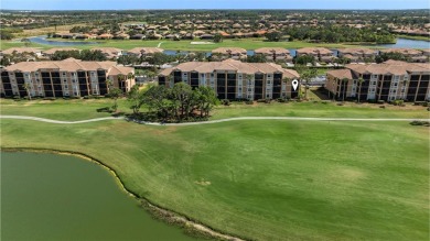 Life can be a dream! Luxury living in a delightful location! on River Strand Golf and Country Club At Heritage Harbour  in Florida - for sale on GolfHomes.com, golf home, golf lot
