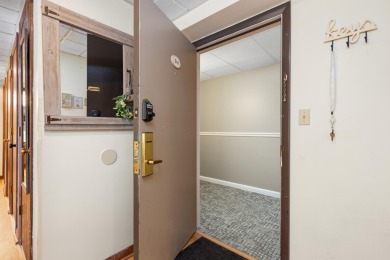 Discover effortless mountain living at 137 East Mountain Road on Killington Golf Course in Vermont - for sale on GolfHomes.com, golf home, golf lot
