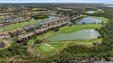 Life can be a dream! Luxury living in a delightful location! on River Strand Golf and Country Club At Heritage Harbour  in Florida - for sale on GolfHomes.com, golf home, golf lot