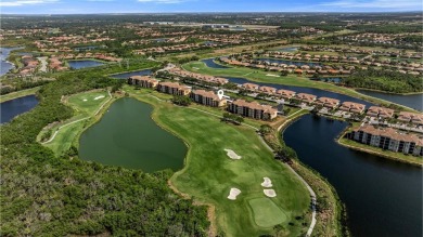 Life can be a dream! Luxury living in a delightful location! on River Strand Golf and Country Club At Heritage Harbour  in Florida - for sale on GolfHomes.com, golf home, golf lot