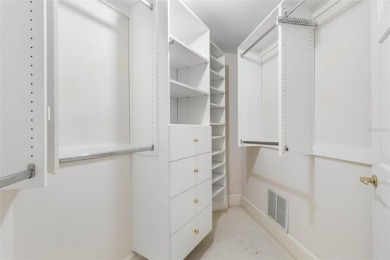 Experience refined coastal living in this spacious 3-bedroom, 3 on Hammock Dunes Club in Florida - for sale on GolfHomes.com, golf home, golf lot