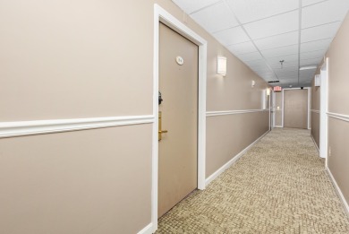 Discover effortless mountain living at 137 East Mountain Road on Killington Golf Course in Vermont - for sale on GolfHomes.com, golf home, golf lot