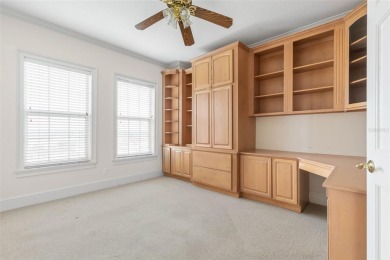 Experience refined coastal living in this spacious 3-bedroom, 3 on Hammock Dunes Club in Florida - for sale on GolfHomes.com, golf home, golf lot
