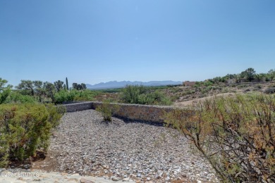 Don't miss this elegant home located in the desirable Picacho on Picacho Hills Country Club in New Mexico - for sale on GolfHomes.com, golf home, golf lot