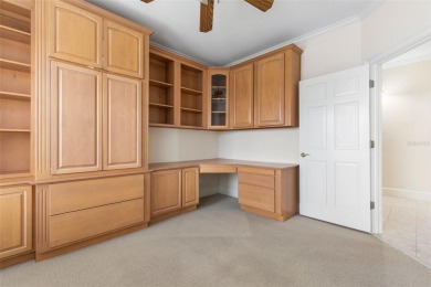 Experience refined coastal living in this spacious 3-bedroom, 3 on Hammock Dunes Club in Florida - for sale on GolfHomes.com, golf home, golf lot