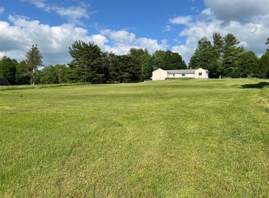 Westerly views for miles! In the heart of Washington this home on Washington Golf Club in Connecticut - for sale on GolfHomes.com, golf home, golf lot