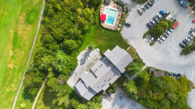 Discover effortless mountain living at 137 East Mountain Road on Killington Golf Course in Vermont - for sale on GolfHomes.com, golf home, golf lot