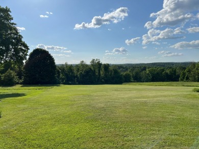 Westerly views for miles! In the heart of Washington this home on Washington Golf Club in Connecticut - for sale on GolfHomes.com, golf home, golf lot