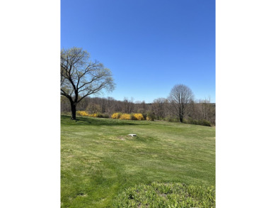 Westerly views for miles! In the heart of Washington this home on Washington Golf Club in Connecticut - for sale on GolfHomes.com, golf home, golf lot