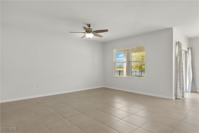 Welcome to your dream home in the highly sought-after Entrada on Sabal Springs Golf and Racquet Club in Florida - for sale on GolfHomes.com, golf home, golf lot