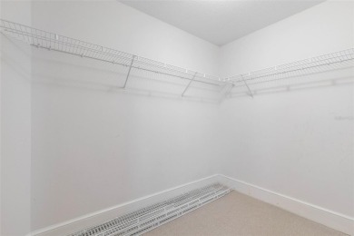 Experience refined coastal living in this spacious 3-bedroom, 3 on Hammock Dunes Club in Florida - for sale on GolfHomes.com, golf home, golf lot