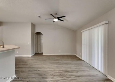 Discover the Meadows, one of the area's most desirable and on King and Bear Golf Course/World Golf Village in Florida - for sale on GolfHomes.com, golf home, golf lot