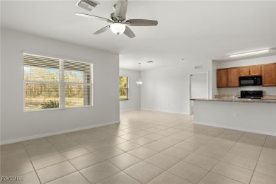Welcome to your dream home in the highly sought-after Entrada on Sabal Springs Golf and Racquet Club in Florida - for sale on GolfHomes.com, golf home, golf lot
