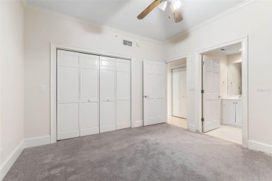 Experience refined coastal living in this spacious 3-bedroom, 3 on Hammock Dunes Club in Florida - for sale on GolfHomes.com, golf home, golf lot