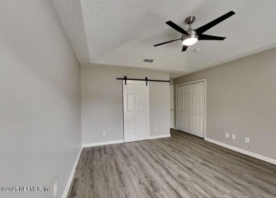 Discover the Meadows, one of the area's most desirable and on King and Bear Golf Course/World Golf Village in Florida - for sale on GolfHomes.com, golf home, golf lot