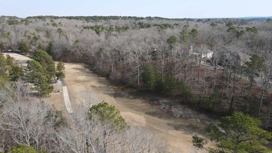 Nice, up-sloped, golf frontage Balboa golf course lot on the on Balboa Golf Course in Arkansas - for sale on GolfHomes.com, golf home, golf lot