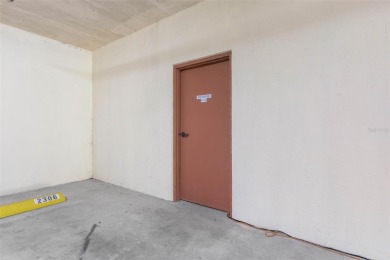 Experience refined coastal living in this spacious 3-bedroom, 3 on Hammock Dunes Club in Florida - for sale on GolfHomes.com, golf home, golf lot