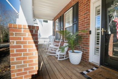 Look no further!  This is it, picture perfect 2 story in sought on Golf Club At Wescott Plantation in South Carolina - for sale on GolfHomes.com, golf home, golf lot